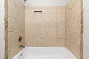 533 Basin St, Augusta, GA 30909 - Photo 15