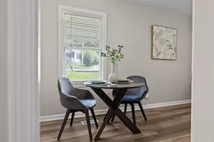 533 Basin St, Augusta, GA 30909 - Photo 5