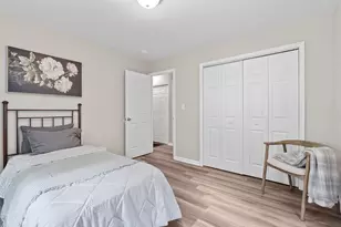 533 Basin St, Augusta, GA 30909 - Photo 11