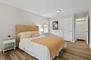 533 Basin St, Augusta, GA 30909 - Photo 13