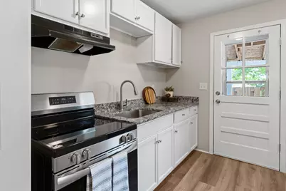 533 Basin Street, Augusta, GA 30909 - Photo 3