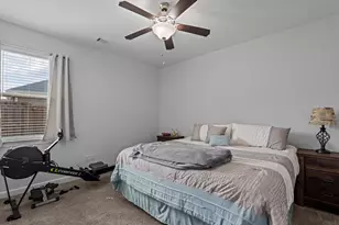 259 Dublin Lp, Grovetown, GA 30813 - Photo 45