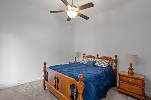 259 Dublin Lp, Grovetown, GA 30813 - Photo 35