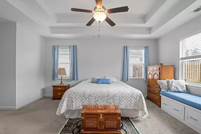 259 Dublin Lp, Grovetown, GA 30813 - Photo 33