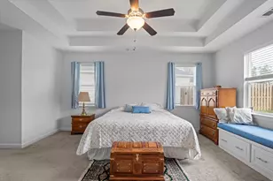 259 Dublin Lp, Grovetown, GA 30813 - Photo 33