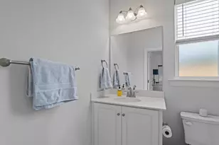 259 Dublin Lp, Grovetown, GA 30813 - Photo 41