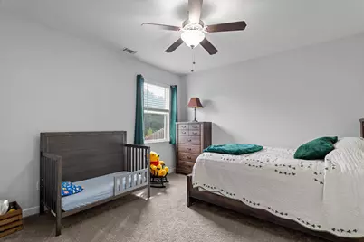 259 Dublin Lp, Grovetown, GA 30813 - Photo 43