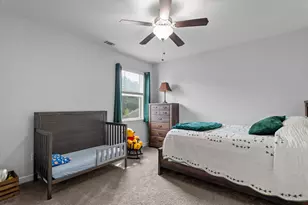 259 Dublin Lp, Grovetown, GA 30813 - Photo 43