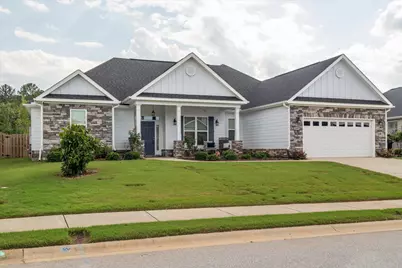 259 Dublin Lp, Grovetown, GA 30813 - Photo 5