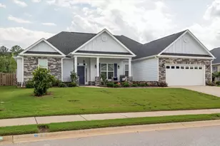 259 Dublin Lp, Grovetown, GA 30813 - Photo 5