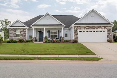 259 Dublin Lp, Grovetown, GA 30813 - Photo 3