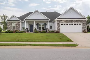 259 Dublin Lp, Grovetown, GA 30813 - Photo 3