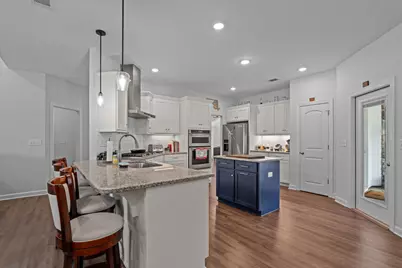 259 Dublin Lp, Grovetown, GA 30813 - Photo 25