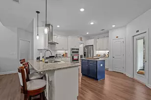 259 Dublin Lp, Grovetown, GA 30813 - Photo 25