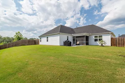 259 Dublin Lp, Grovetown, GA 30813 - Photo 53