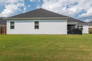 259 Dublin Lp, Grovetown, GA 30813 - Photo 55