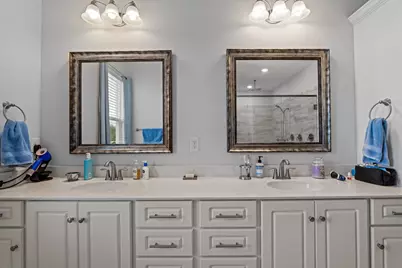 259 Dublin Lp, Grovetown, GA 30813 - Photo 19