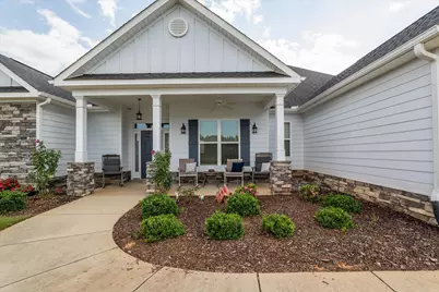 259 Dublin Lp, Grovetown, GA 30813 - Photo 7