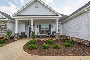 259 Dublin Lp, Grovetown, GA 30813 - Photo 7