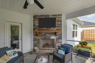 259 Dublin Lp, Grovetown, GA 30813 - Photo 47