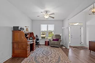 259 Dublin Lp, Grovetown, GA 30813 - Photo 13