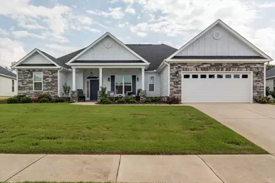 259 Dublin Lp, Grovetown, GA 30813 - Photo 1
