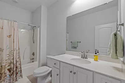 259 Dublin Lp, Grovetown, GA 30813 - Photo 39