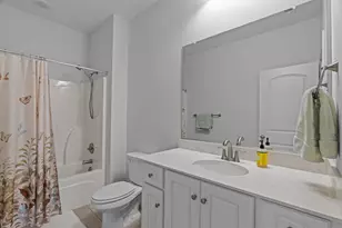 259 Dublin Lp, Grovetown, GA 30813 - Photo 39