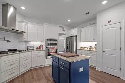 259 Dublin Lp, Grovetown, GA 30813 - Photo 17