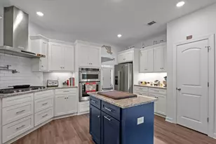 259 Dublin Lp, Grovetown, GA 30813 - Photo 17