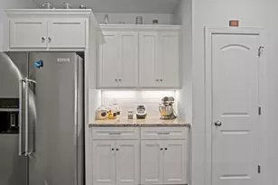 259 Dublin Lp, Grovetown, GA 30813 - Photo 21