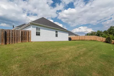 259 Dublin Lp, Grovetown, GA 30813 - Photo 57