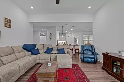 259 Dublin Lp, Grovetown, GA 30813 - Photo 29