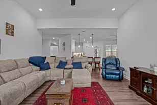 259 Dublin Lp, Grovetown, GA 30813 - Photo 29