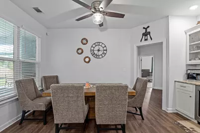 259 Dublin Lp, Grovetown, GA 30813 - Photo 23