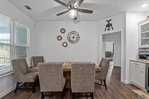 259 Dublin Lp, Grovetown, GA 30813 - Photo 23