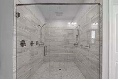 259 Dublin Lp, Grovetown, GA 30813 - Photo 37