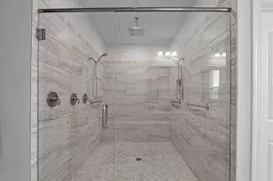 259 Dublin Lp, Grovetown, GA 30813 - Photo 37