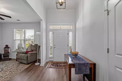 259 Dublin Lp, Grovetown, GA 30813 - Photo 11