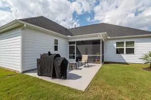 259 Dublin Lp, Grovetown, GA 30813 - Photo 51