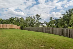 259 Dublin Lp, Grovetown, GA 30813 - Photo 59
