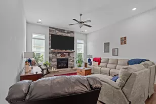 259 Dublin Lp, Grovetown, GA 30813 - Photo 27