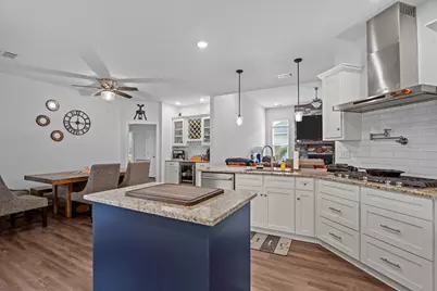 259 Dublin Lp, Grovetown, GA 30813 - Photo 15