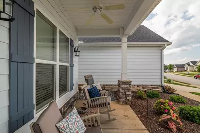 259 Dublin Lp, Grovetown, GA 30813 - Photo 9