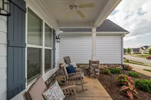 259 Dublin Lp, Grovetown, GA 30813 - Photo 9