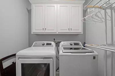 259 Dublin Lp, Grovetown, GA 30813 - Photo 31