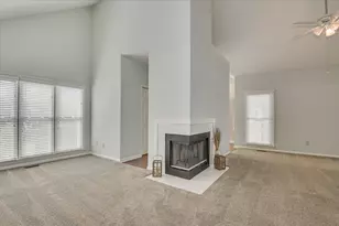 433 Calbrieth Cir, North Augusta, SC 29860 - Photo 23