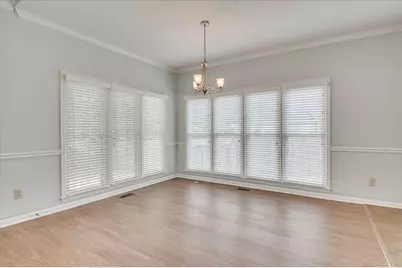 433 Calbrieth Circle, North Augusta, SC 29860 - Photo 11