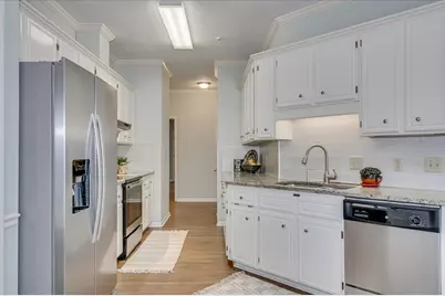 433 Calbrieth Circle, North Augusta, SC 29860 - Photo 15