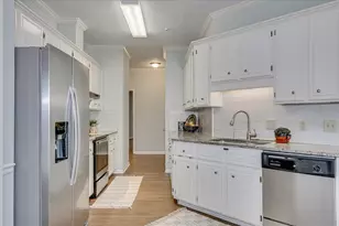 433 Calbrieth Cir, North Augusta, SC 29860 - Photo 15